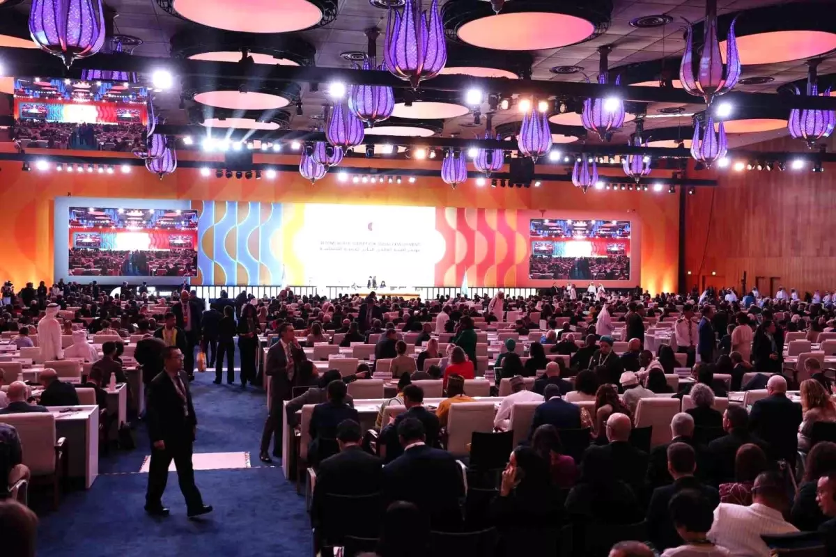 calisma ve sosyal guvenlik bakani isikhan alman mevkidasi bas ile gorustu gUmnwsbA.jpg