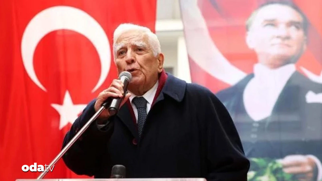 chpnin aci gunu eski izmir milletvekili hayatini kaybetti 9RySfRjJ.jpg