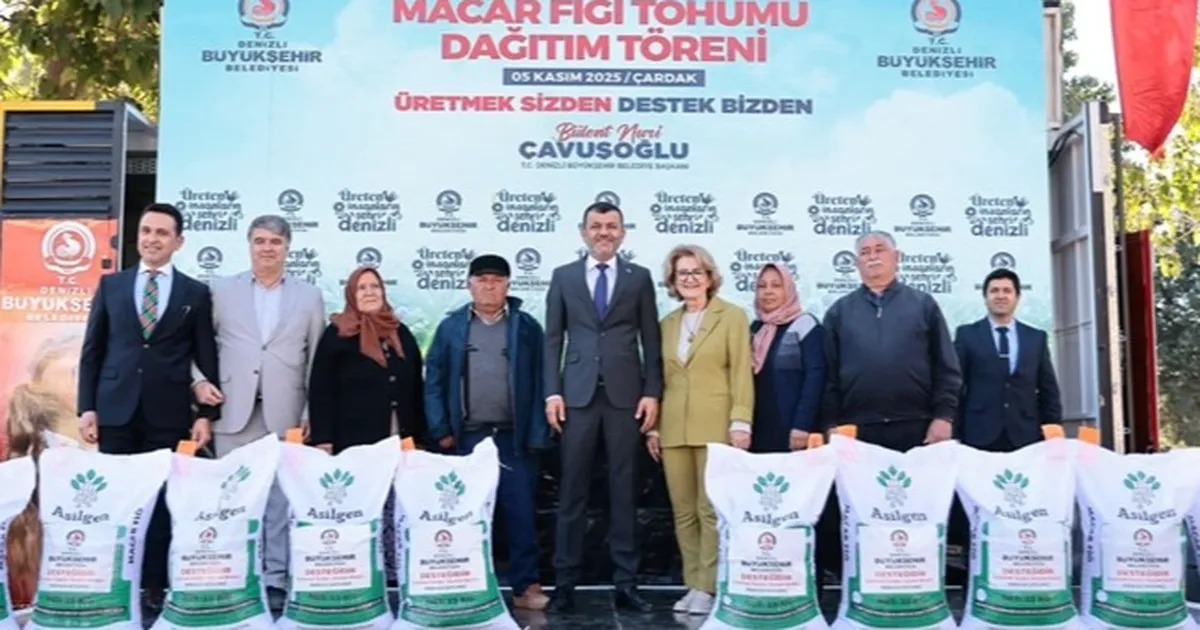 denizlide ureticiye 44 tonluk tohum destegi tsq9KwI9.webp