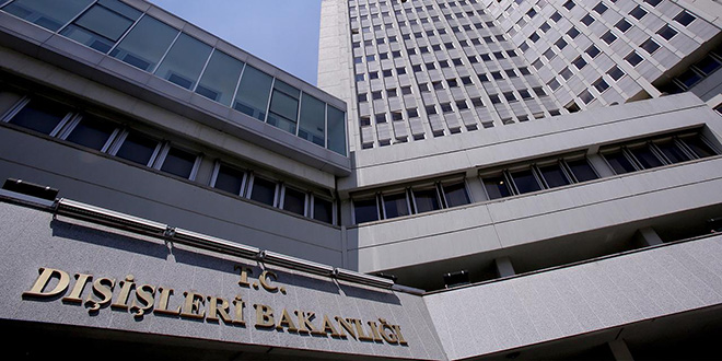 disislerinden avrupa komisyonu 2025 turkiye raporuna tepki Dvr2zufu.jpg