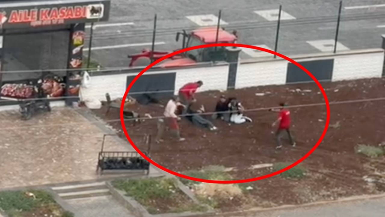 diyarbakirda baba ile oglunun oldugu kavgaya iliskin 6 gozalti bG2UQAtb.jpg