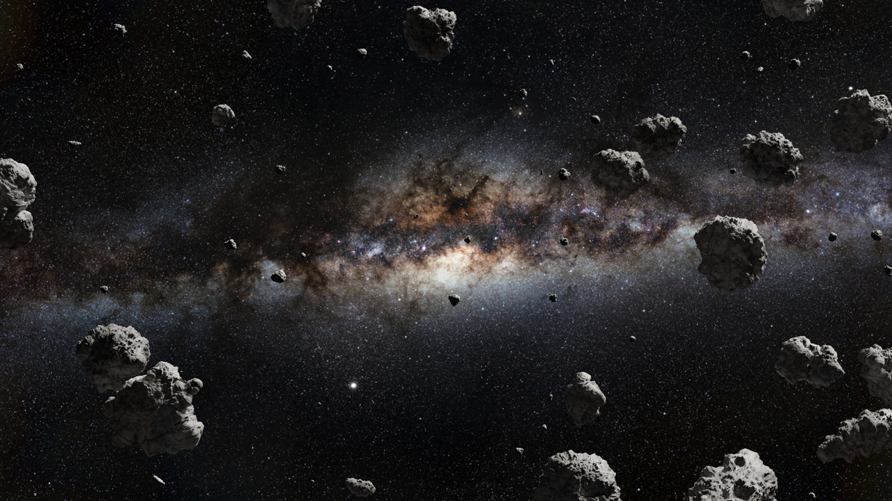 dunyaya 60 yildir eslik eden gizli bir yoldasi kesfedildi FZMTUckW.jpg