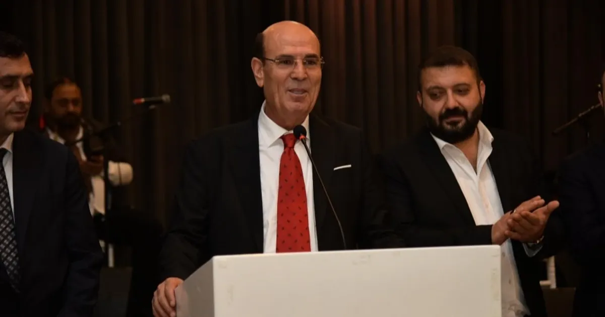 gaziantepin lezzetleri ve kulturu bursada bulusuyor 2gmZLm8U.webp