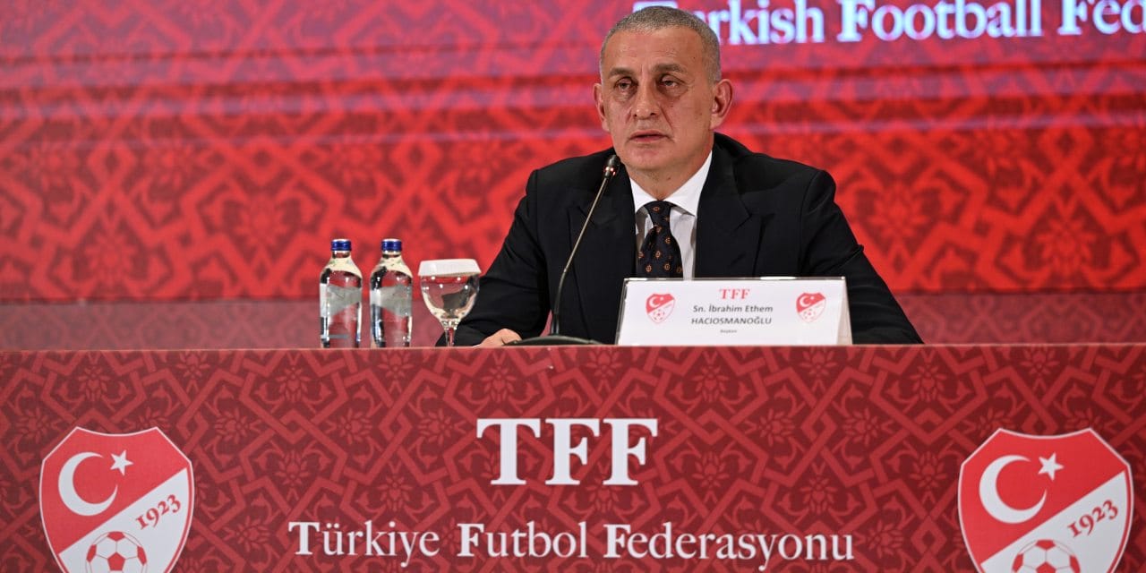 hakem sorusturmasinda futbolcu sayisini haciosmanoglu verdi kimler varmis kimler ZihIg1Ml.jpg