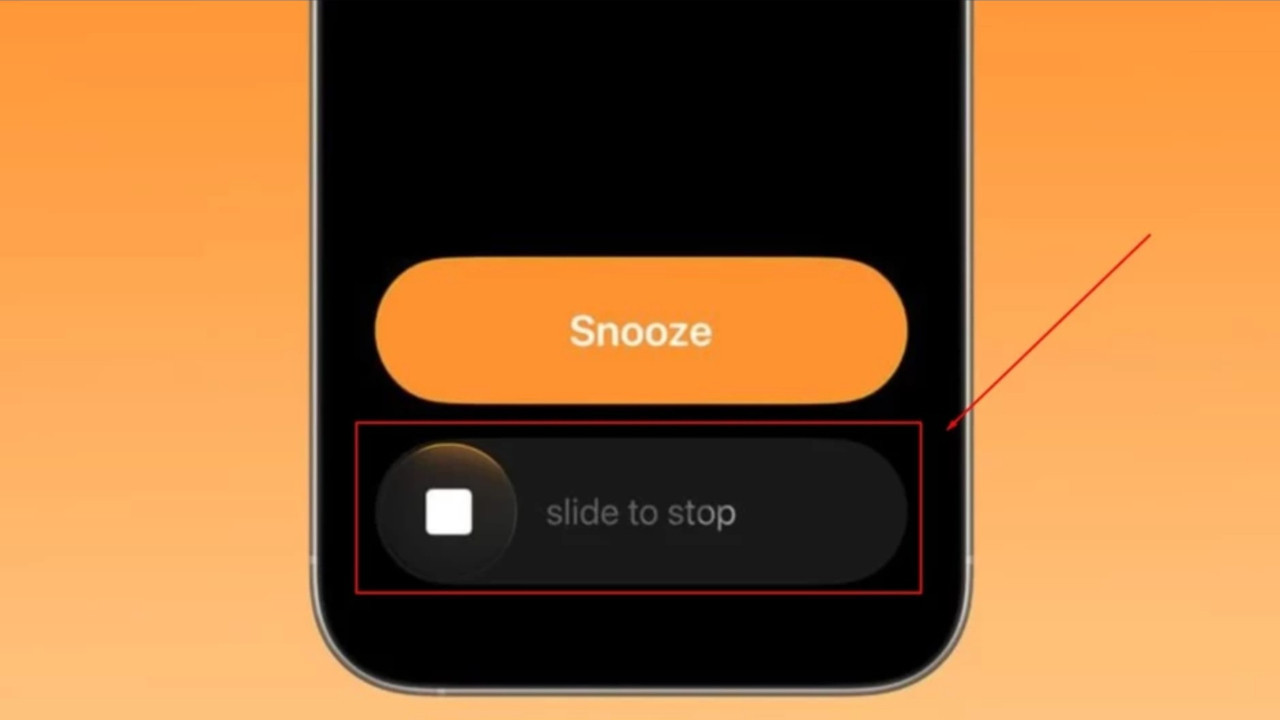ios 261 guncellemesiyle gelen gizli ozellik kaydirarak durdur nasilkapatilir wUX6buTT.jpg
