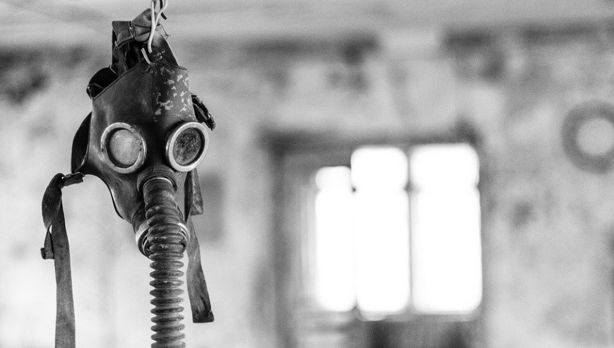 izmirdeki hastanede turuncu kod alarm verildi lBsh14tl.png