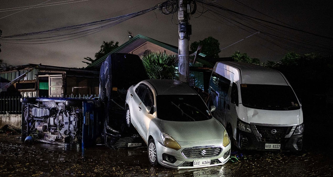 kalmaegi yikti gecti bir gecede sulara gomulduler yardima giden helikopter dustu 46 kisi hayatini kaybetti aGlLORx7.jpg