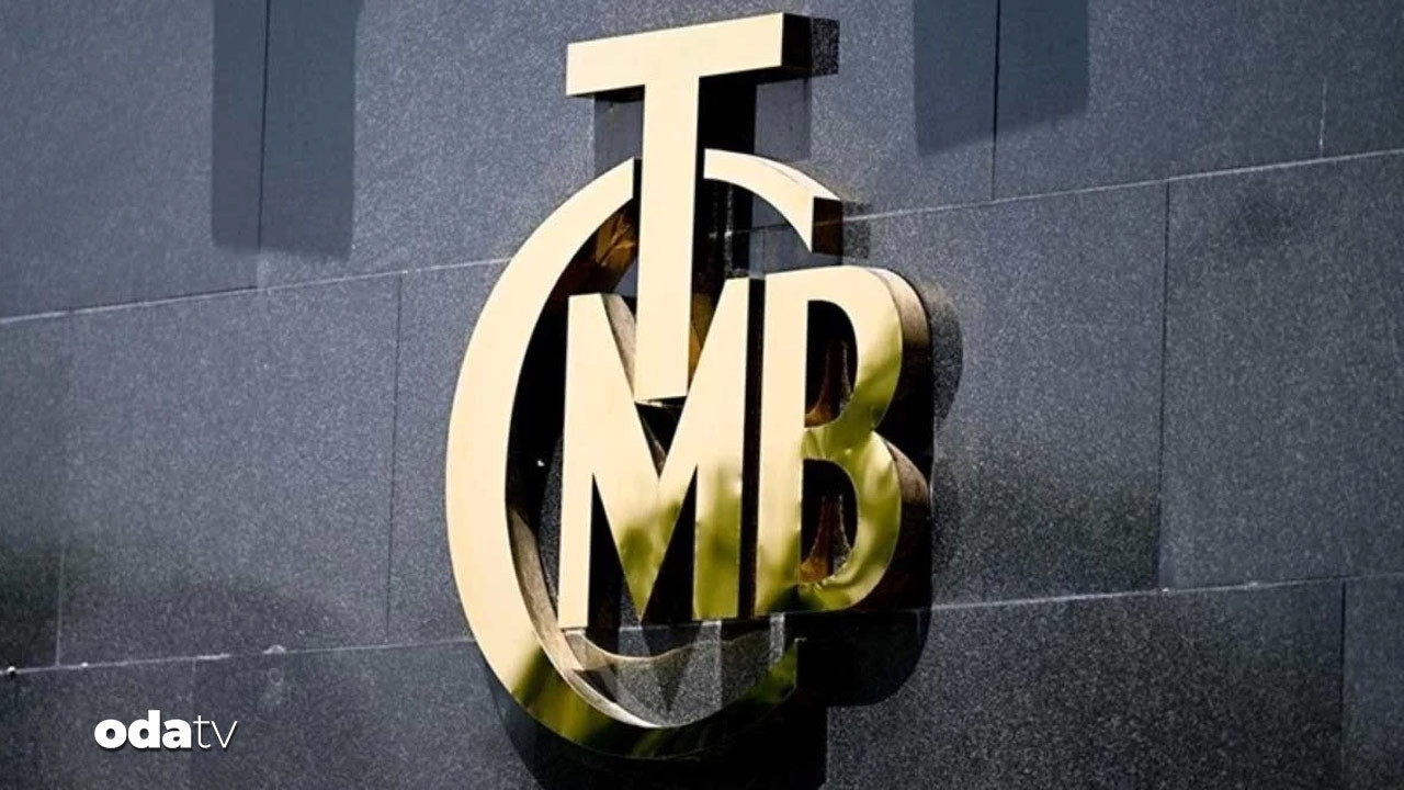 merkez bankasinin enflasyon raporu dikkat cekti tGTghAff.jpg