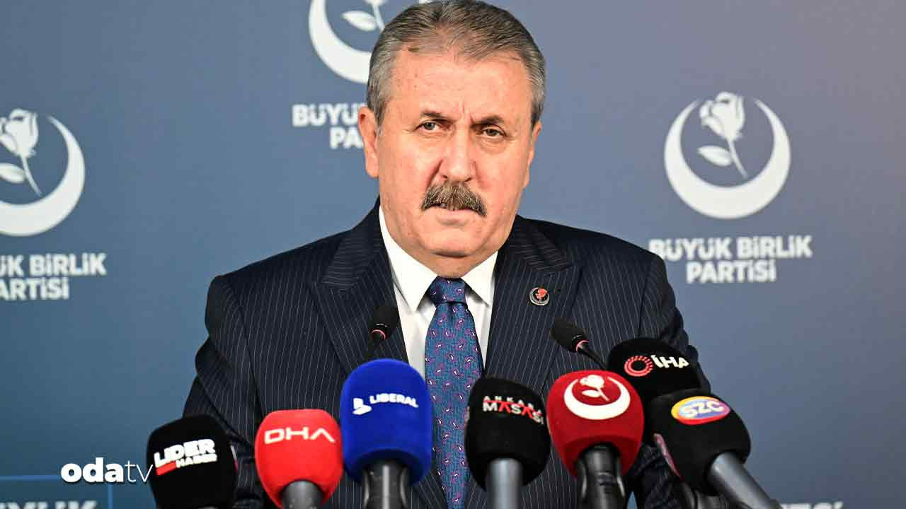 mustafa desticiden demirtasin tahliyesine veto 2UFACJdz.jpg