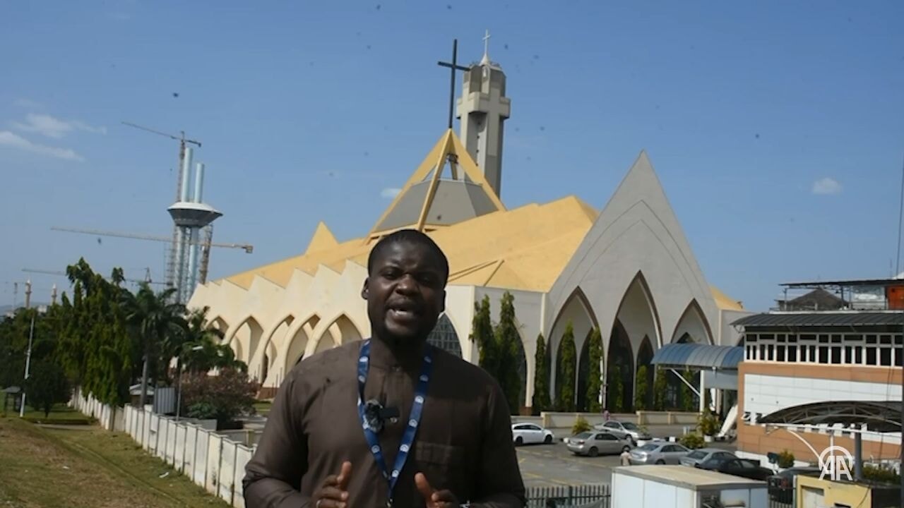 nijeryalilardan trumpa hristiyan soykirimi tepkisi uRnOMgNn.webp