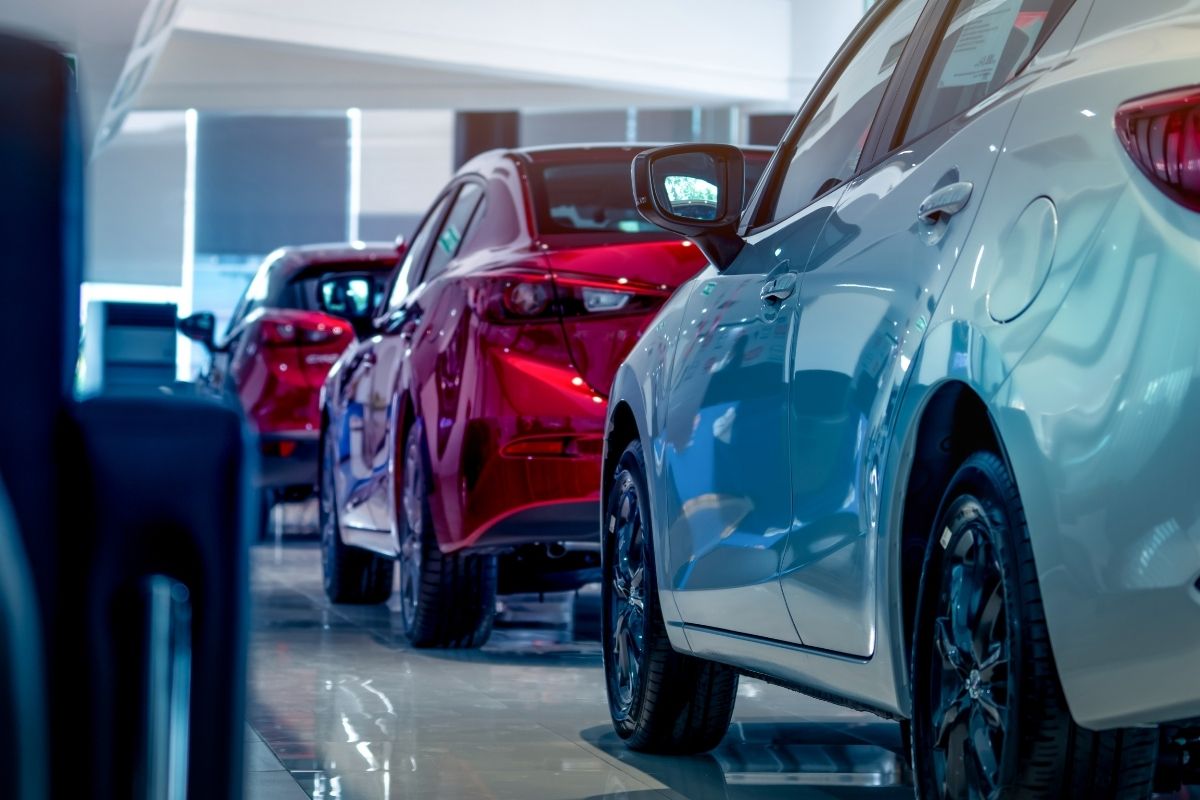 otomotiv sektoru ekim ayinda 38 milyar dolarla en fazla ihracat yapan sektor oldu iKbjzPXB.jpg