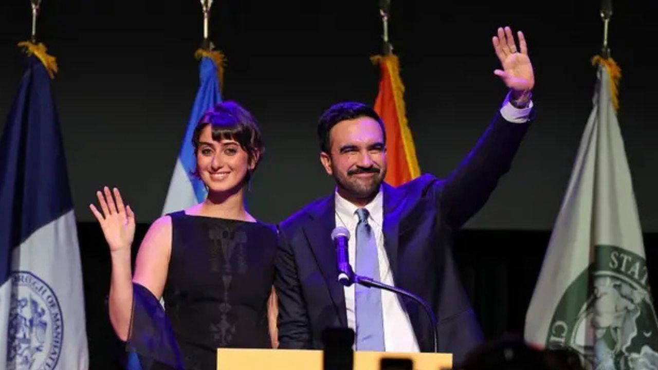 rama duwaji kimdir new york belediye baskani zohran mamdaninin esi rama duwaji kac yasinda nereli FYdusRQR.jpg