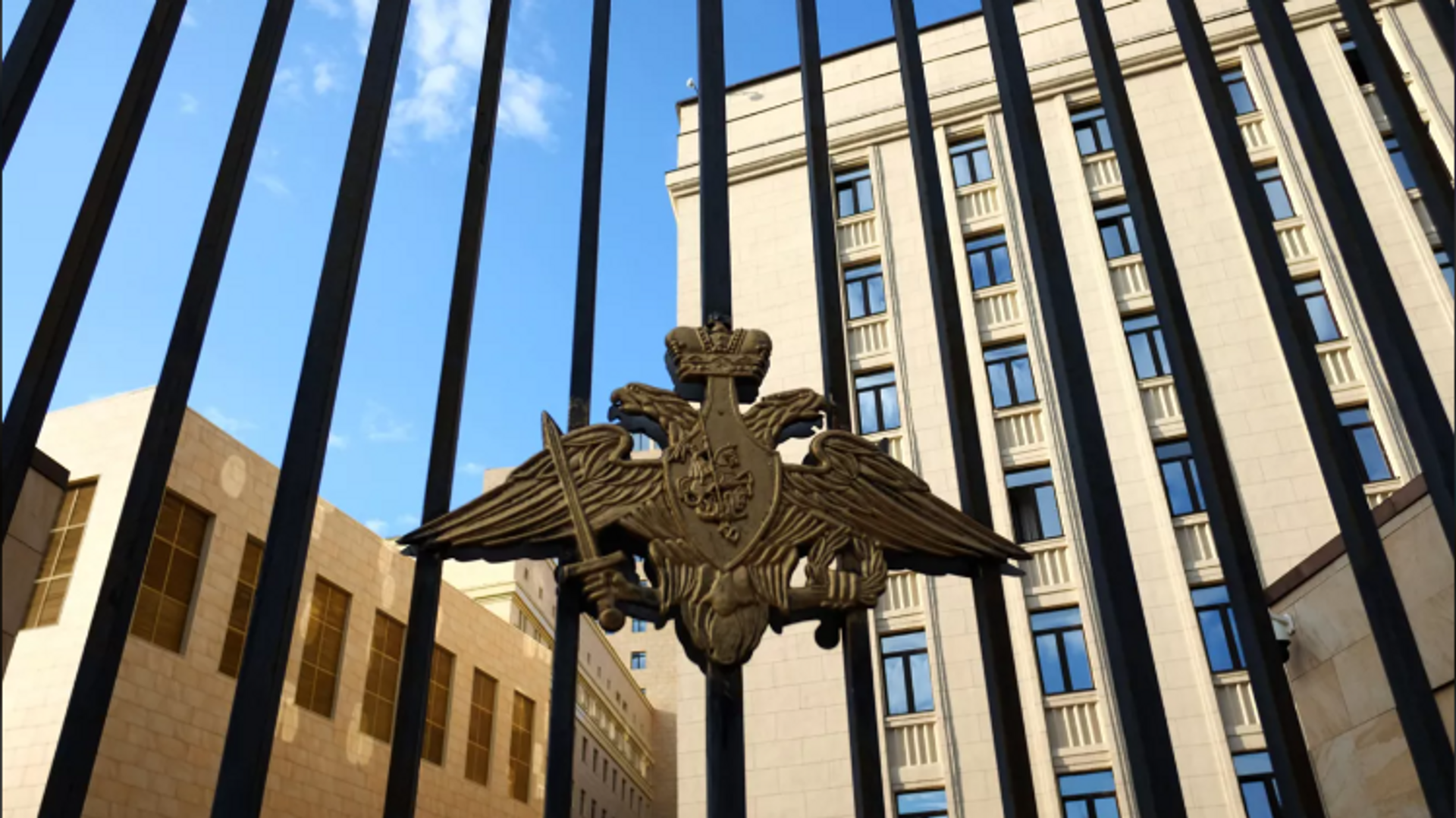 rusya savunma bakanligi zelenskiy gerceklerle bagini kopardi ya da kupyanskla ilgili gercegi gizlemeye calisiyor p3zClexs.png