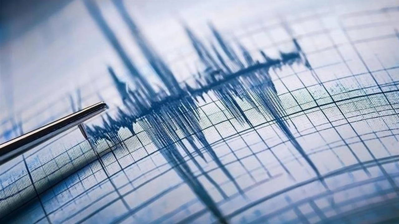 son dakika depremler deprem mi oldu 5 kasim 2025 nerede ne zaman deprem oldu AunZutcB.jpg