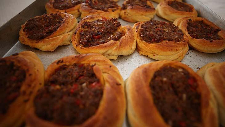 turk mutfaginin efsane iki lezzeti avrupadan resmi onay aldi nOFjeE2N.jpg