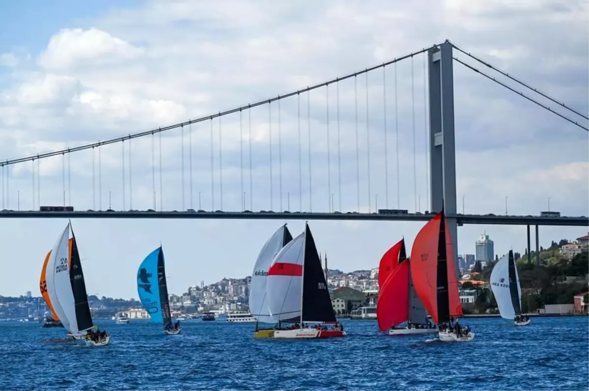 turkiye cin turizm isbirligi gucleniyor AqBzIwMm.jpg