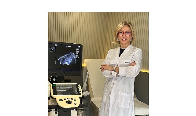 yapay zekayla tup bebek yapilir mi h6gvsJWx.jpg