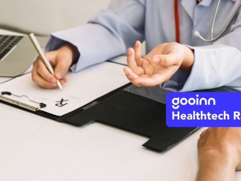Derinlemesine Sağlık Teknolojisi Healthtech 2022 Raporu Yayınlandı – Sağlık Teknoloji Haberleri