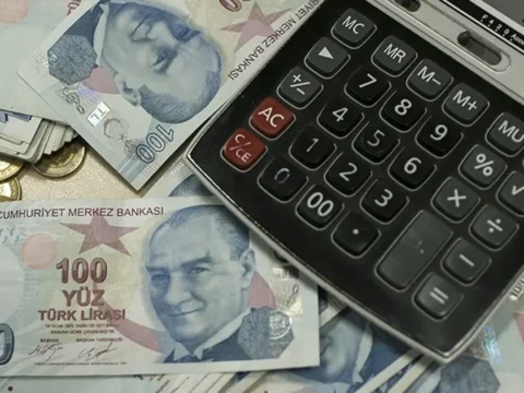 Enflasyon verileri ne oldu, yüzde kaç? 2026 TÜİK ocak ayı TÜFE verileri belli oldu