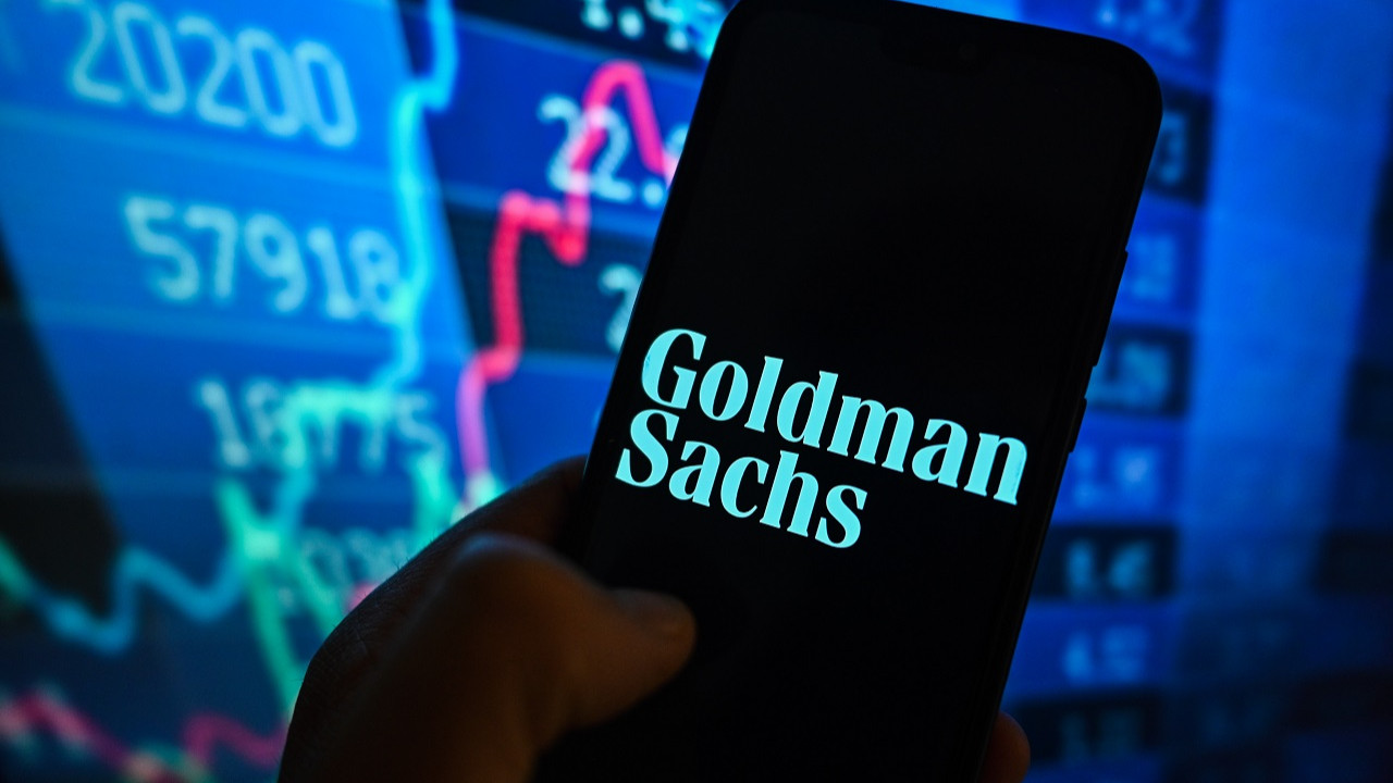 Goldman Sachs Analizinden Türk Bankaları İçin Yeni Rapor: Hedef Fiyatlar Artırıldı