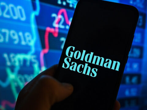 Goldman Sachs’ten Türk Bankaları Raporu: Hedef Fiyatlar Yukarı Revize Edildi – Paraanaliz