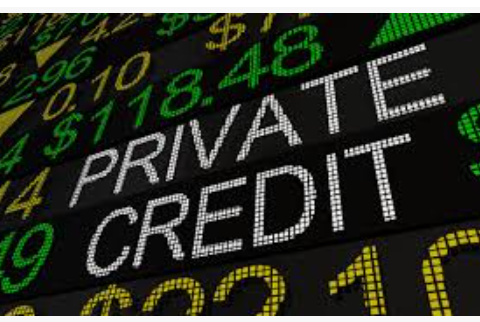 Gölge Bankacılıkta Temettü Krizi: Yatırımcılar Çıkış Arıyor – Paraanaliz