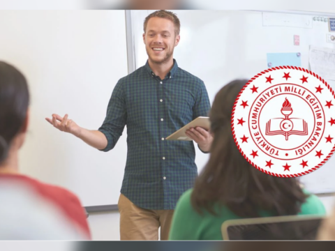 MEB’in Yeni Uygulaması Bu Branşlarda Öğretmen İhtiyacını Artıracak