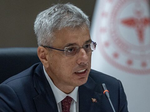 Sigara Bırakma Başvuruları Yüzde 60 Arttı