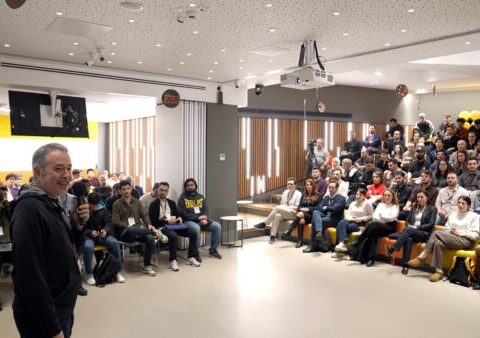 Yeni Nesil Yapay Zeka AI Agent Dünyasına Yolculuk