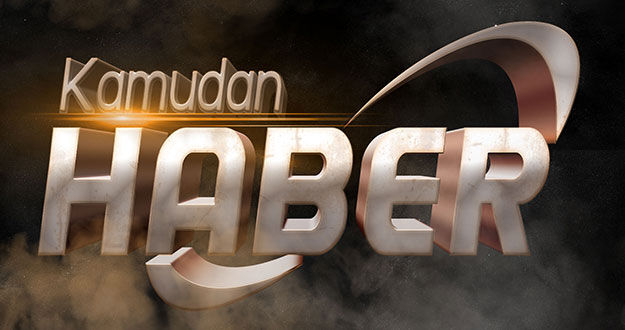 PANDEMİ VE İNSANLIĞIN İMTİHANI