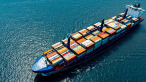 abd-cin-gerilimi-artiyor-irana-hediye-iddiasi-J7IdBn35