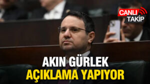 akin-gurlek-canli-yayinda-aciklamalarda-bulunuyor-ny1EiN3G