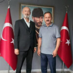 Anahtar Parti, MHP Tokat İl Başkanına Cevap Verdi: “Koltuk Kaygısı Panik Yarattı”