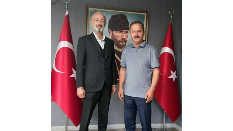 anahtar-partiden-mhp-tokat-il-baskanina-sert-yanit-koltuk-kaygisi-panige-yol-acti-qxz8z45H