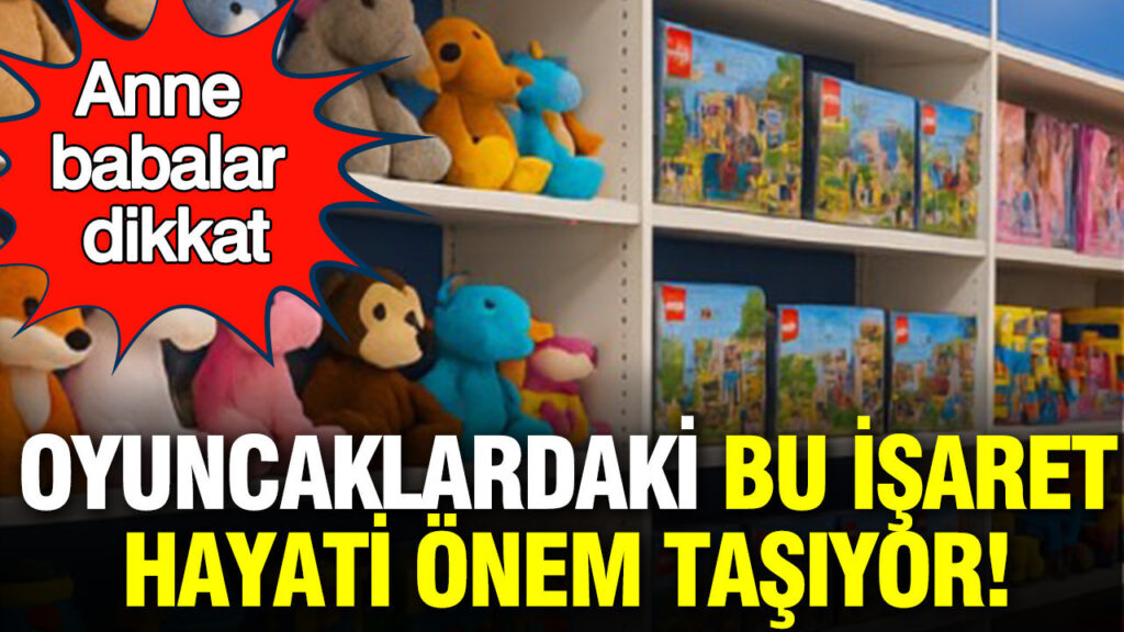 anne-babalar-dikkat-oyuncaklardaki-bu-isaret-hayati-onem-tasiyor-E2Kb3RHb