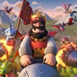 atlas-featured-10599-1775636307-H9VKyc