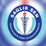 atlas-featured-10726-1775639885-CTqfWs