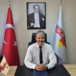 atlas-featured-17809-1775823352-nUcTtE