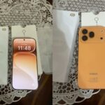 atlas-featured-19586-1775895888-ZNVNA9