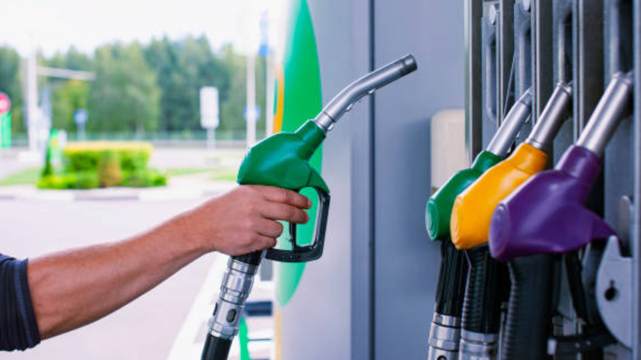 Akaryakıt Fiyatlarında Son Durum: Zam İptali!