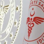 atlas-featured-8002-1775578089-nkv5v4