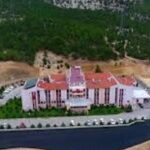 atlas-featured-8151-1775579523-W0w6x1