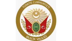 bilecik-valiligi-uyardi-son-tarih-30-nisan-5Cx3UlJm