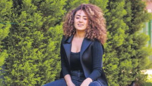 dilan-citak-tatlises-hastaligini-ilk-kez-acikladi-DwTaeWOa