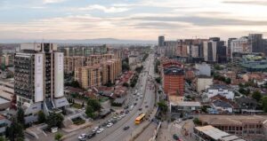 gidenler-turkiye-saniyor-ama-avrupa-ulkesi-herkes-turkce-konusuyor-Fnw4iqhF