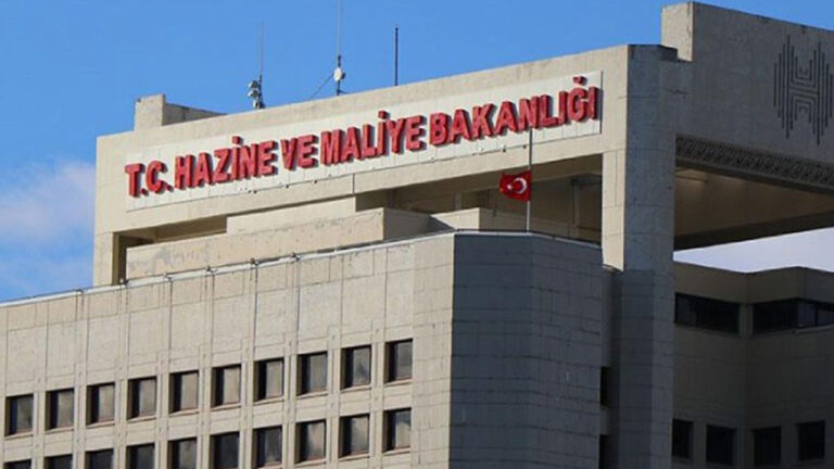 hazine-iki-tahvil-ihalesiyle-581-milyar-lira-borclandi-rwSgbhMT