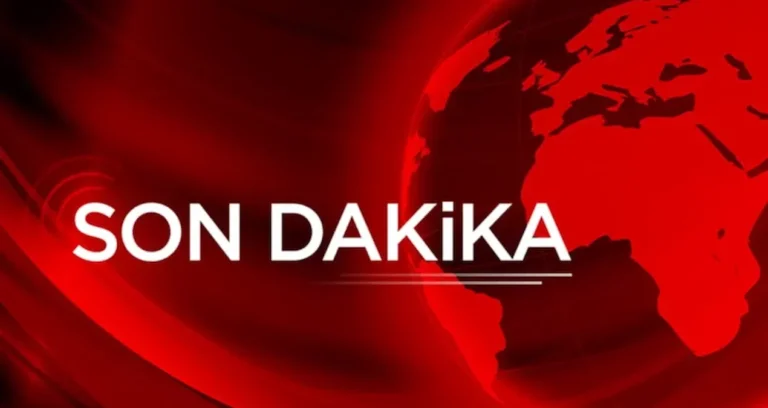 israil-18-turk-aktivisti-alikoydu-n5lE8JKV