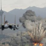 israilden-lubnana-son-24-saatte-200den-fazla-saldiri-p8Tnt1eE