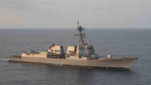 katardan-hurmuz-uyarisi-kriz-kuresele-gidiyor-aLBLiTMZ