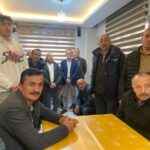 kesir-yigilcada-ziyaretler-gerceklestirdi-hByiqeAO